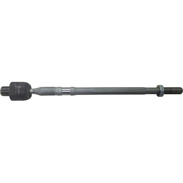 MONROE Axialgelenk, Spurstange L69213 MONROE Axialgelenk, Spurstange L69213