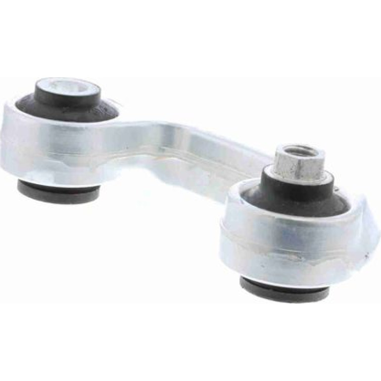 VAICO Stange/Strebe, Stabilisator V10-7244 VAICO Stange/Strebe, Stabilisator V10-7244