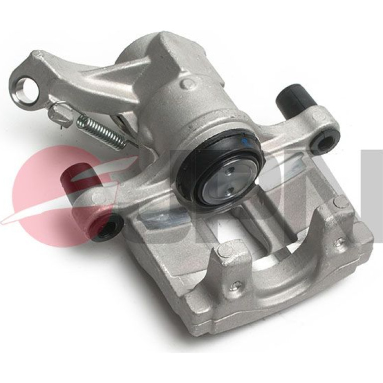 JPN Bremssattel 21H9100-JPN JPN Bremssattel 21H9100-JPN
