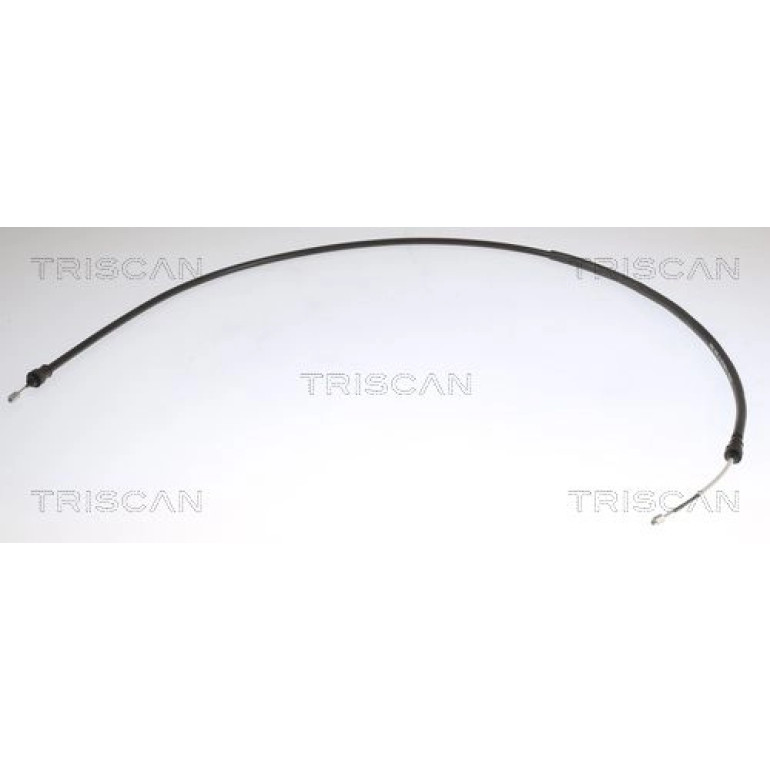 Seilzug, Feststellbremse Citroen P. C8/Jumpy 98 814010144 Seilzug, Feststellbremse Citroen P. C8/Jumpy 98 814010144