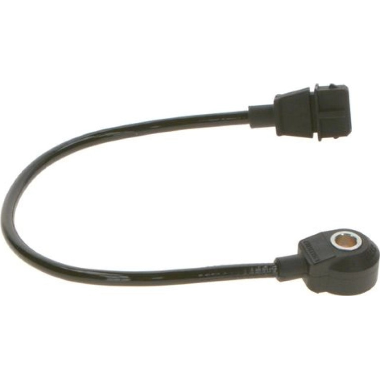 Klopfsensor 0 261 231 007 Klopfsensor 0 261 231 007