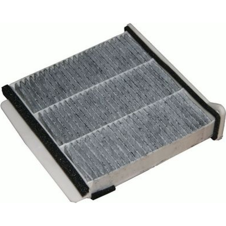 DENCKERMANN Innenraumfilter M110773K