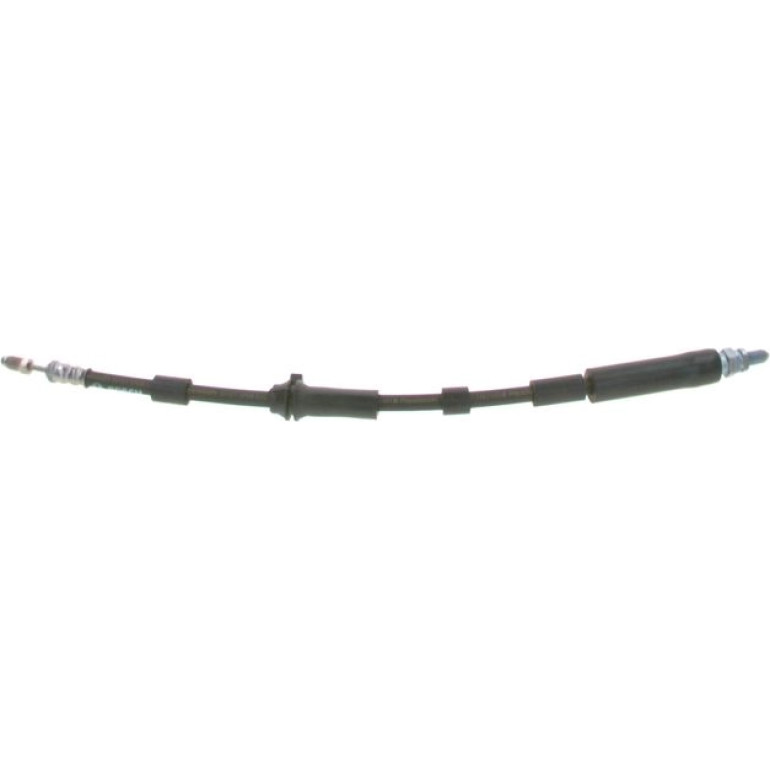 Bremsschlauch 1987481449 Bremsschlauch 1987481449