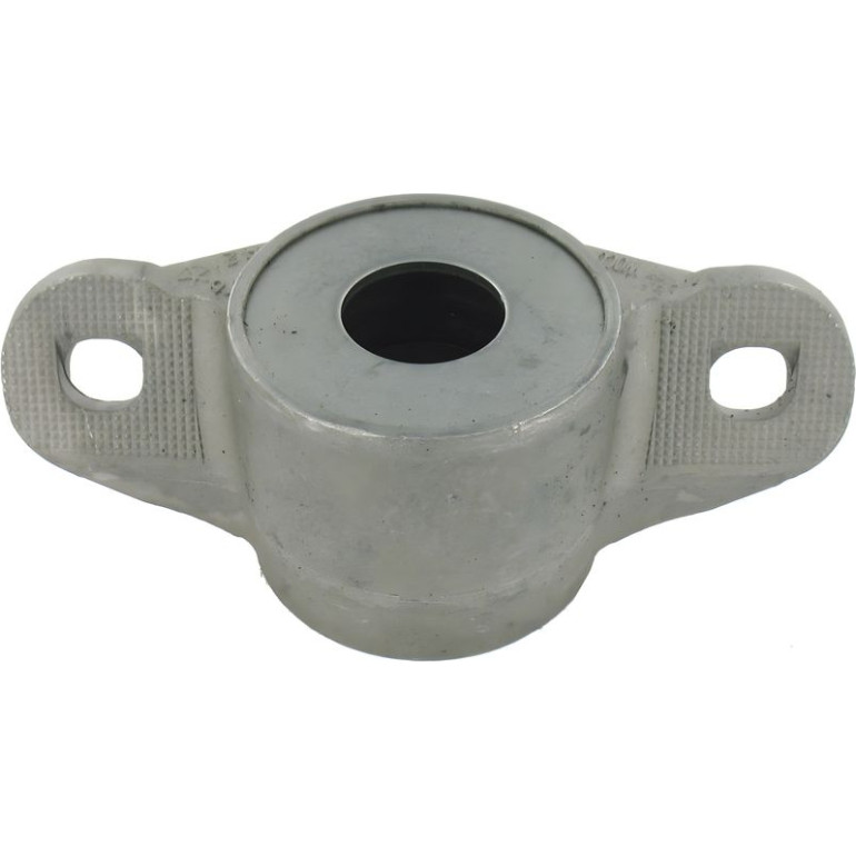SKF Stützlager 1Stk. HA VKDA 40321