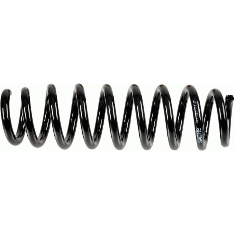 Sachs Fahrwerksfeder Bmw T. 1 07 994 327 Sachs Fahrwerksfeder Bmw T. 1 07 994 327