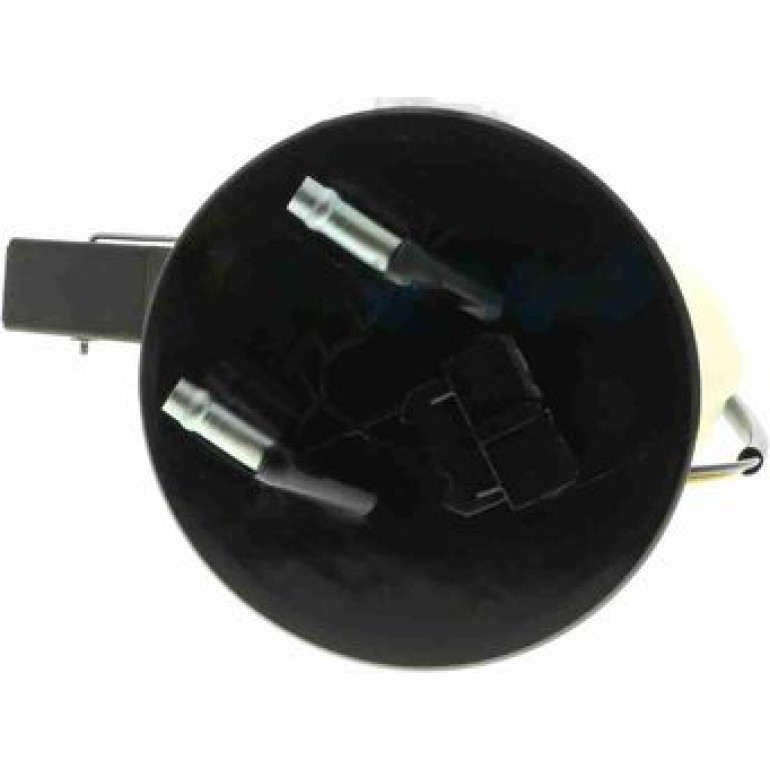 VEMO Sensor, Kraftstoffvorrat V10-09-1231 VEMO Sensor, Kraftstoffvorrat V10-09-1231