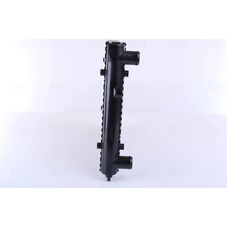 Wasserkühler PKW 651851 Wasserkühler PKW 651851