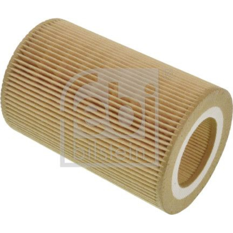 FEBI BILSTEIN Luftfilter 108333 FEBI BILSTEIN Luftfilter 108333