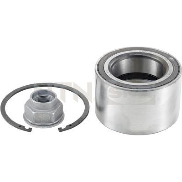 SNR Radlagersatz R141.29 SNR Radlagersatz R141.29