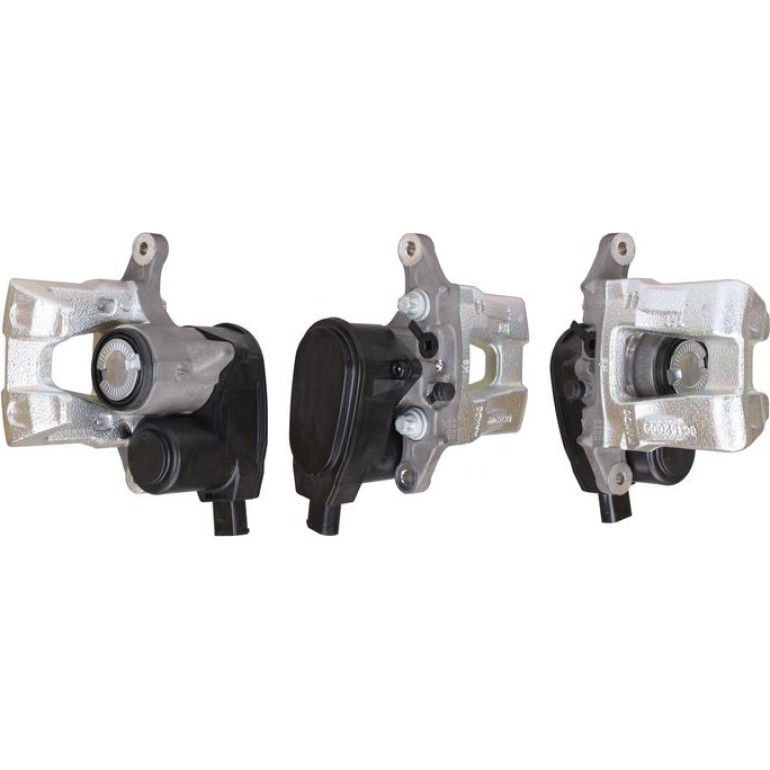 Tauschbremssattel 4133220
