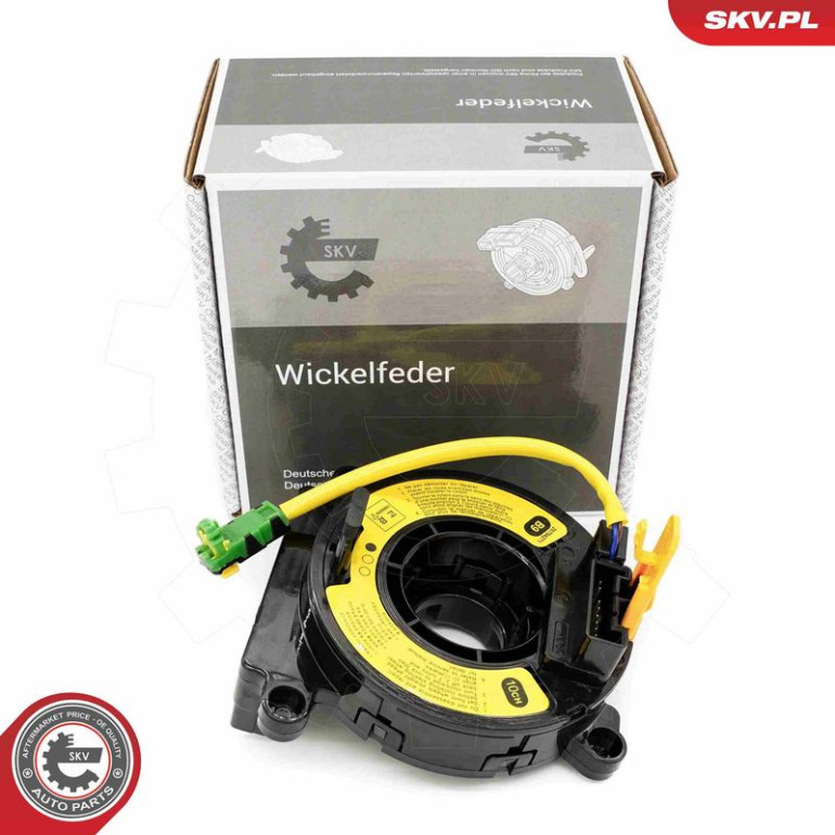 ESEN SKV Kompressor, Druckluftanlage 96SKV640 ESEN SKV Kompressor, Druckluftanlage 96SKV640