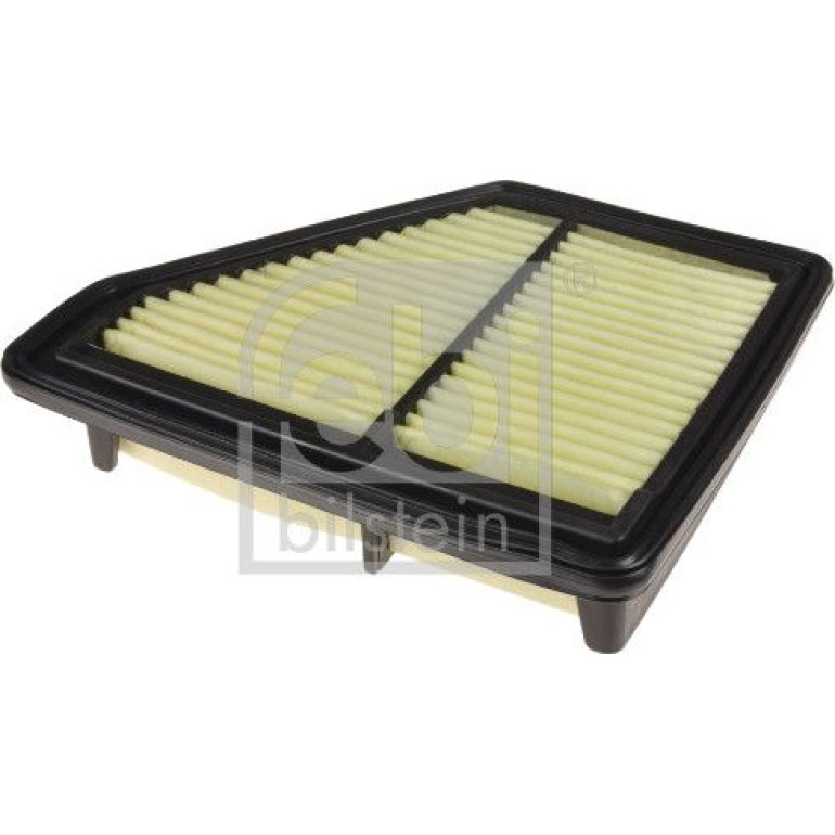 FEBI BILSTEIN Luftfilter 184307 FEBI BILSTEIN Luftfilter 184307