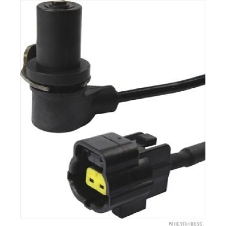 J5910901 Sensor, Raddrehzahl VA re J5910901 Sensor, Raddrehzahl VA re