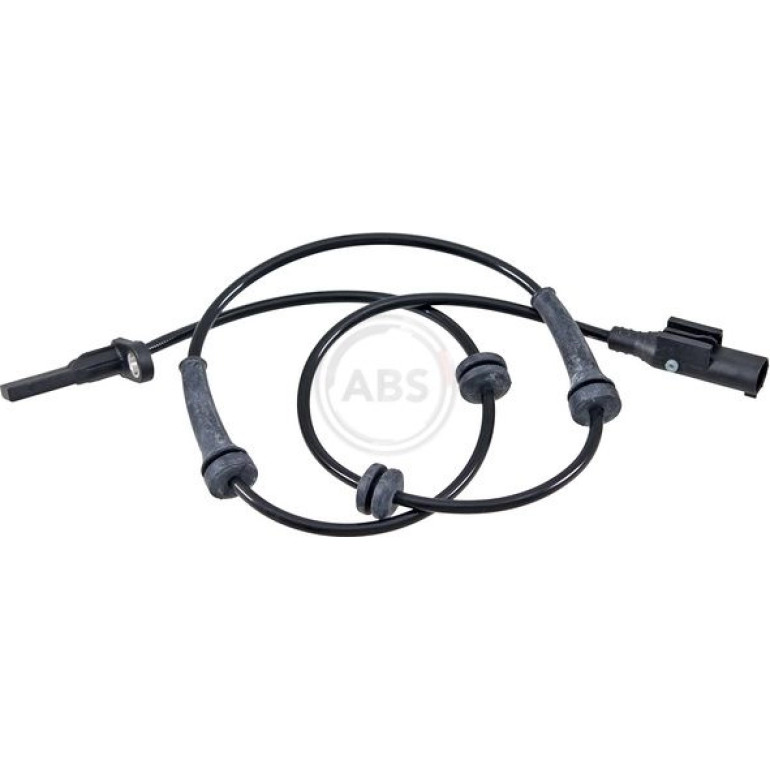 A.B.S. ABS Sensor 31513 A.B.S. ABS Sensor 31513