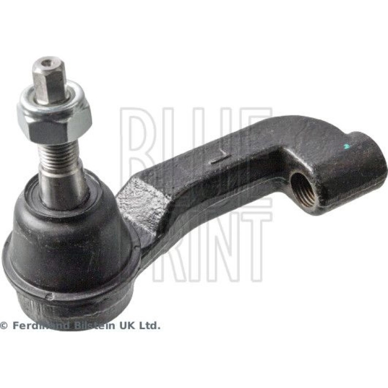 Gelenk - Lenkung Jeep Cherokke 01-14 Le ADA108730 Gelenk - Lenkung Jeep Cherokke 01-14 Le ADA108730