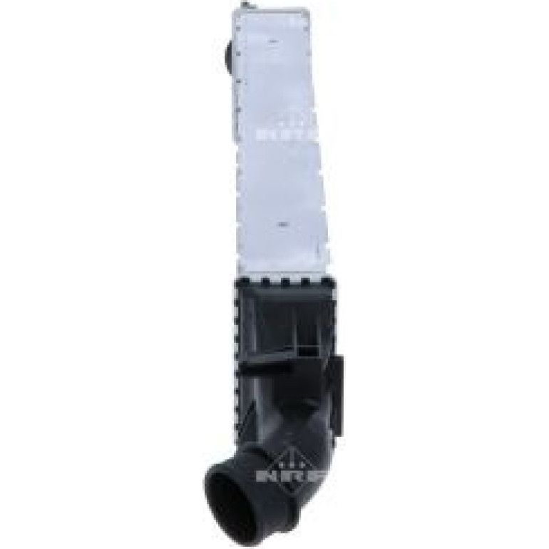 Ladeluftkühler NRF30339 Ladeluftkühler NRF30339