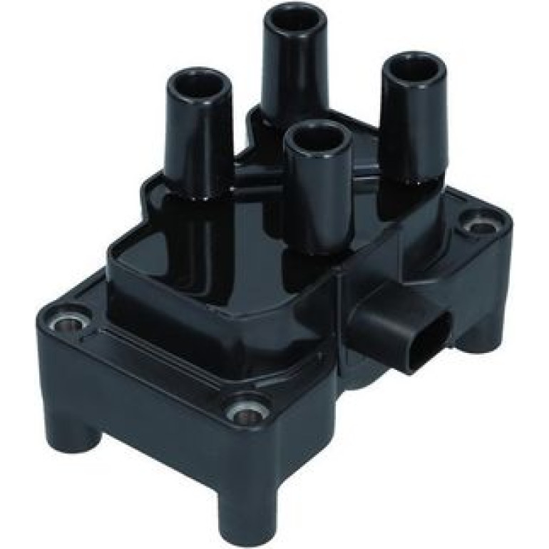 KAMOKA Zündspule 7120003