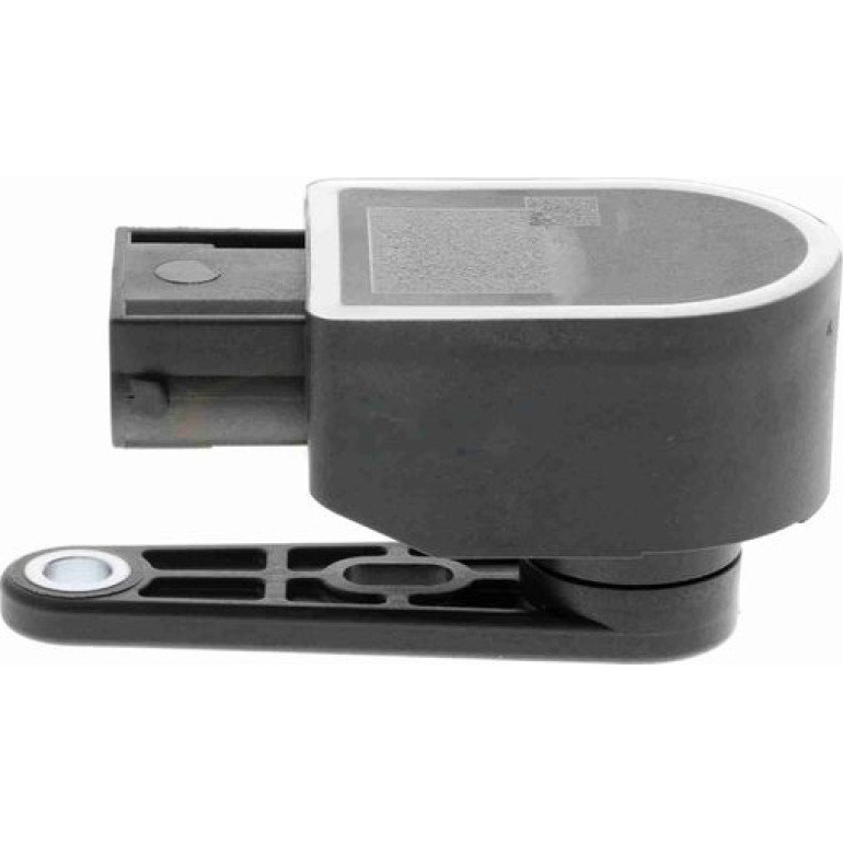 VEMO Sensor, Leuchtweiteregulierung V95-72-0062 VEMO Sensor, Leuchtweiteregulierung V95-72-0062