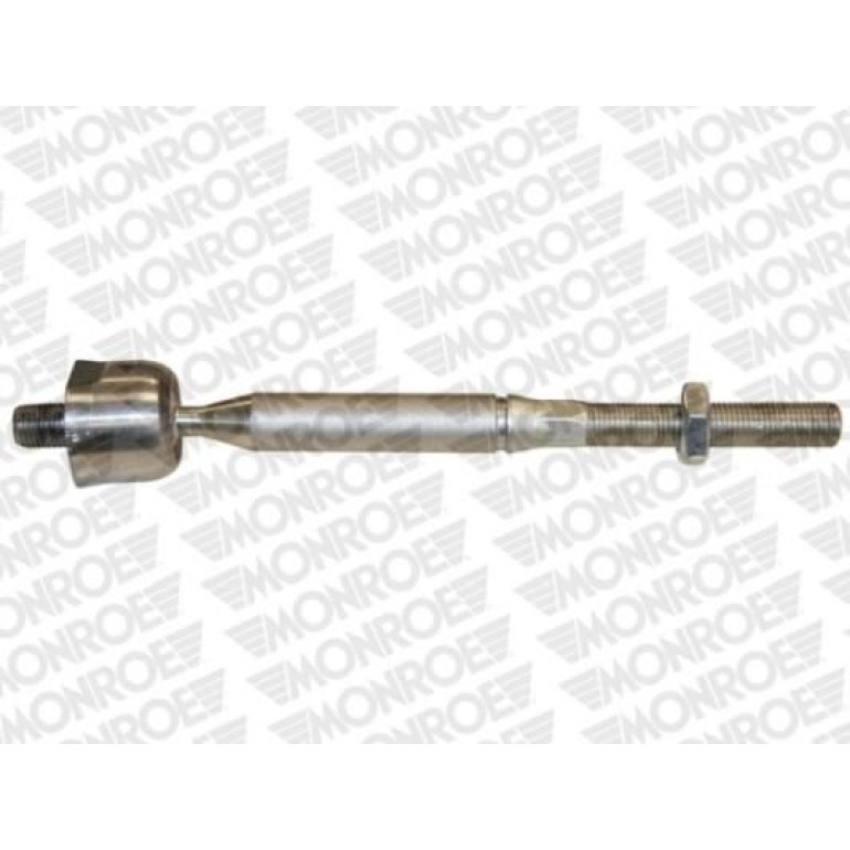 MONROE Axialgelenk, Spurstange L50229