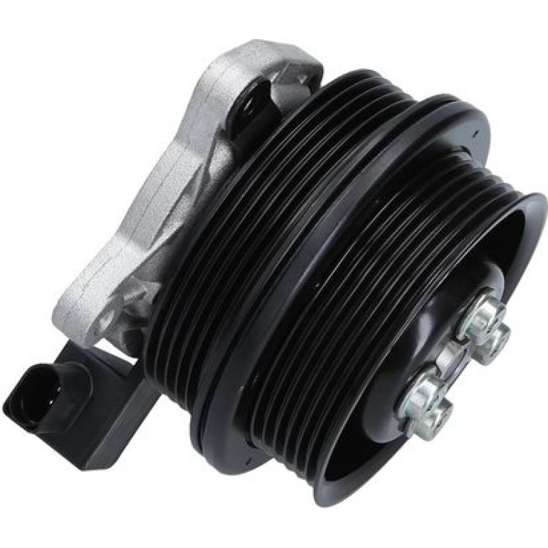 KAMOKA Wasserpumpe T0278