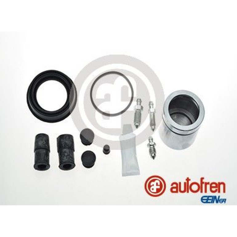 Reparatursatz Bremssattel VW P. Caddy/Eos/Golf/Passat/Touran 1.2-2.0 Tdi 03 D42100C Reparatursatz Bremssattel VW P. Caddy/Eos/Golf/Passat/Touran 1.2-2.0 Tdi 03 D42100C