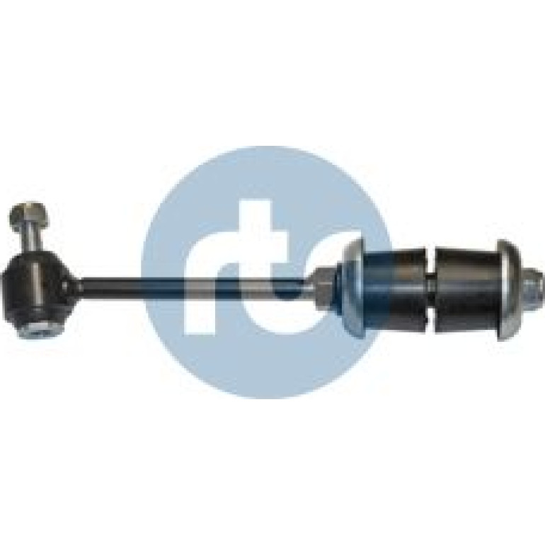 RTS Stabilisatorstange 97-90353 RTS Stabilisatorstange 97-90353