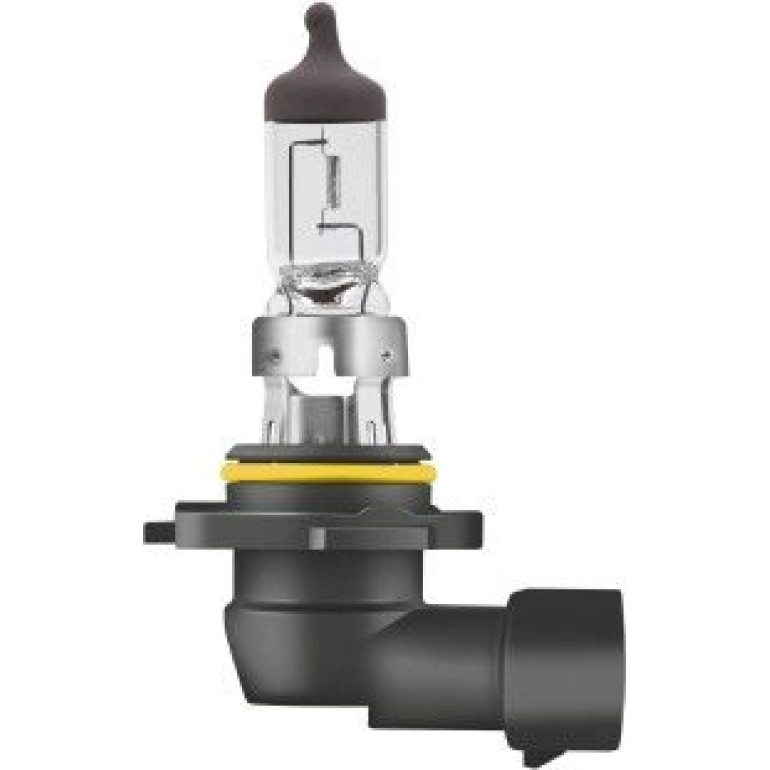 HB4 OSRAM 12V 51W P22d 9006 HB4 OSRAM 12V 51W P22d 9006