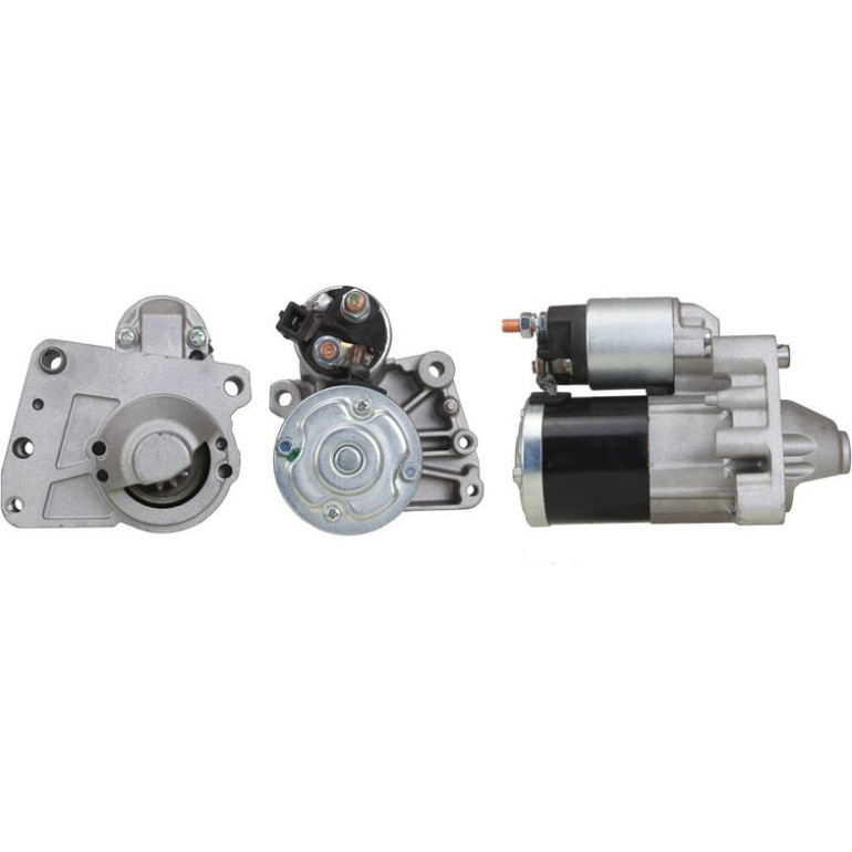 315.041.112 12V.Starter 315041112