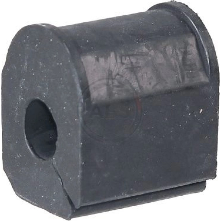 A.B.S. Lagerung des Stabilisators 271412 A.B.S. Lagerung des Stabilisators 271412