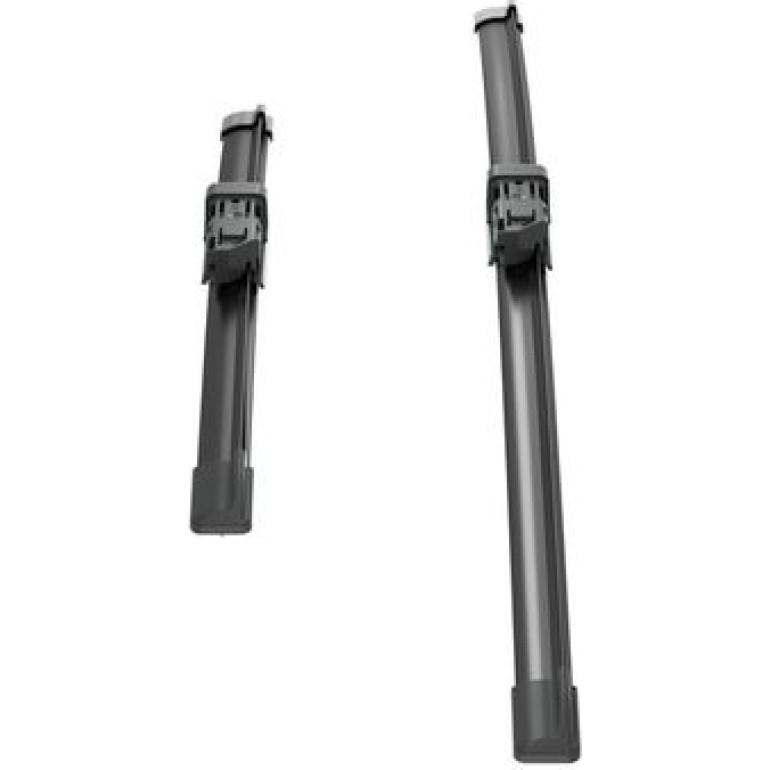 Bosch Scheibenwischer Aerotwin A299S 600/350 3397007299 Bosch Scheibenwischer Aerotwin A299S 600/350 3397007299