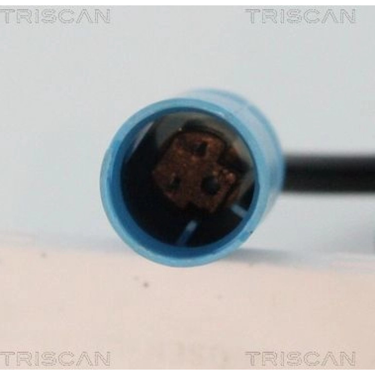 Sensor, Raddrehzahl 818017204 Sensor, Raddrehzahl 818017204