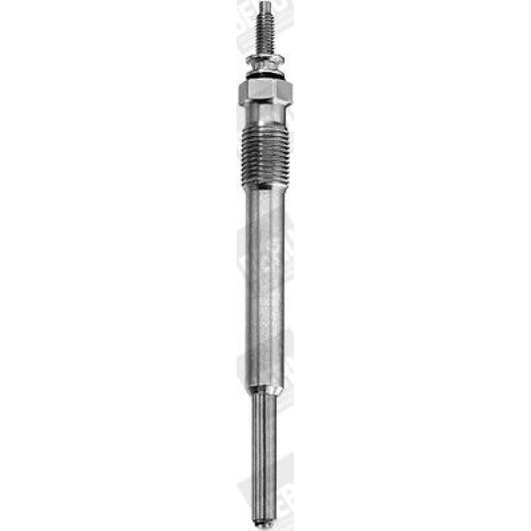 Glühkerze GN027 Glühkerze GN027