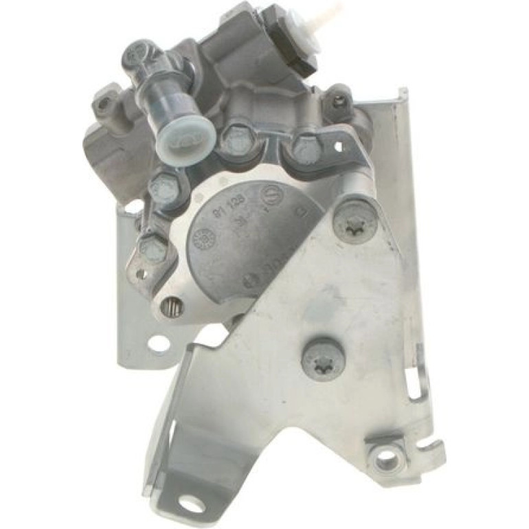 Bosch Servopumpe K S00 000 655 Bosch Servopumpe K S00 000 655