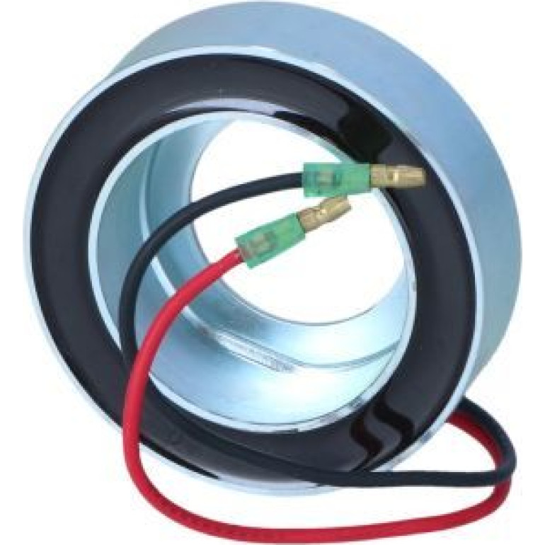 NRF Spule, Magnetkupplung-Kompressor 38575 NRF Spule, Magnetkupplung-Kompressor 38575