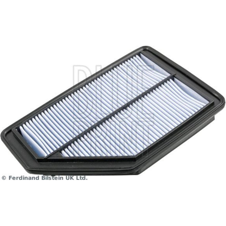Luftfilter Honda Crv ADH22256 Luftfilter Honda Crv ADH22256