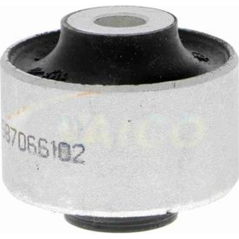 VAICO Lagerung, Lenker V10-1009
