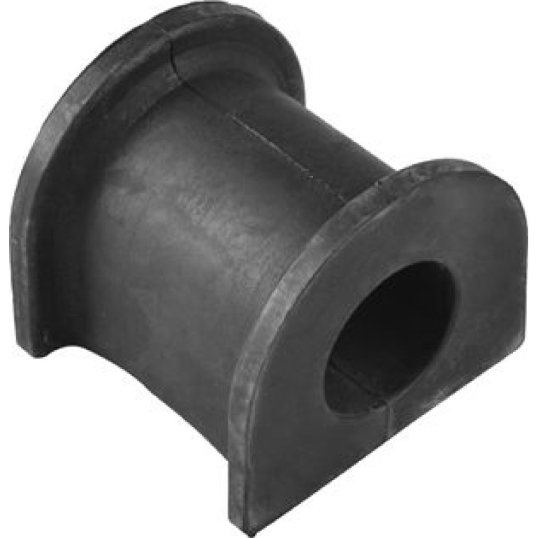 Lagerung - Radaufhängung Daewoo P. Lanos 00167330