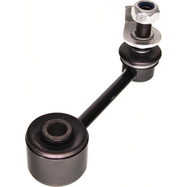 Stabilisator, Fahrwerk 72-4048 Stabilisator, Fahrwerk 72-4048
