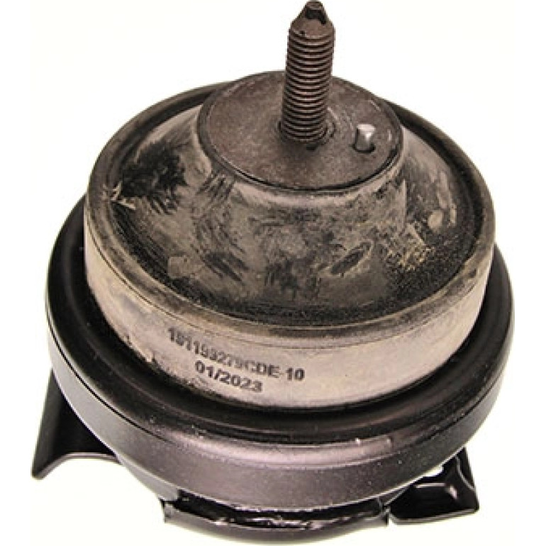 Lagerung, Motor Vw Golf/Jett 76-0150