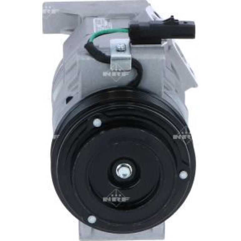 Kompressor, Klimaanlage 32951