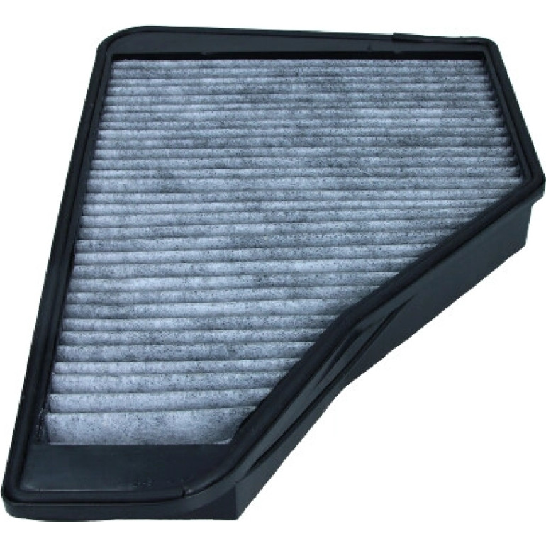 Filter, Innenraumluft 26-1957
