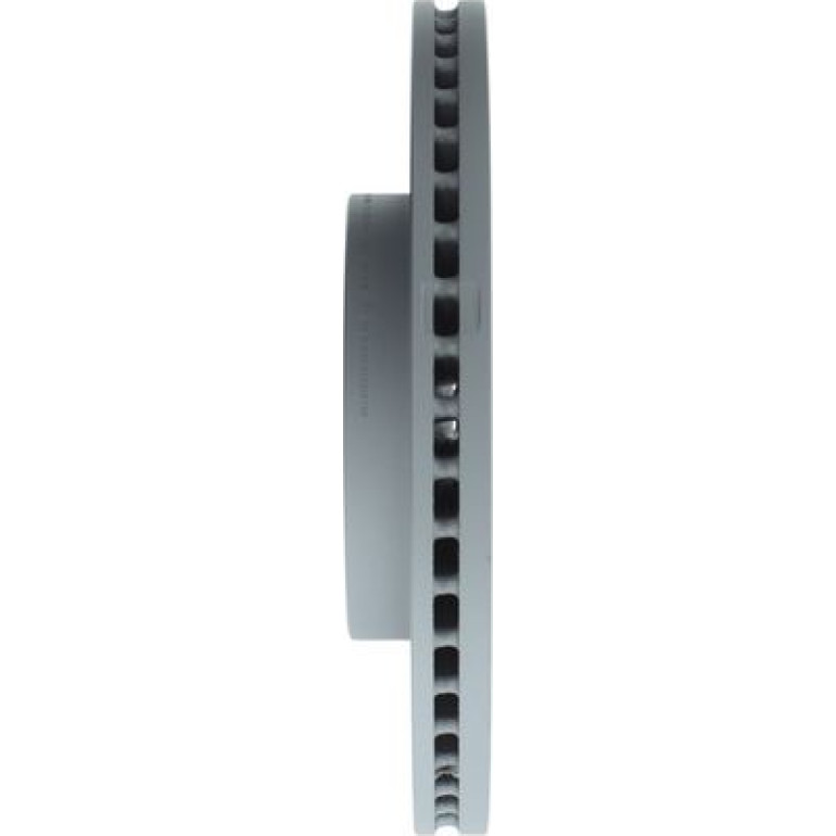 Bremsscheibe VA 0 986 479 G24 Bremsscheibe VA 0 986 479 G24