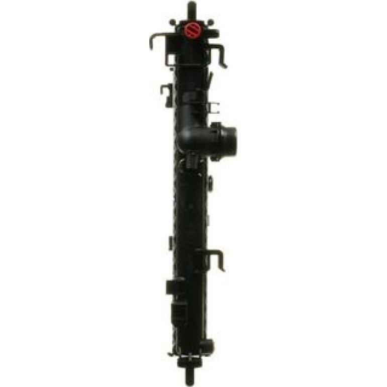 Kühler, Motorkühlung CR 1099 000P