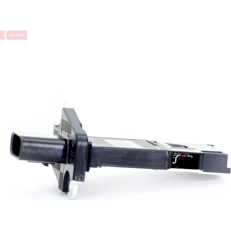 DENSO Luftmassenmesser Luftmengenmesser DMA-0220 DENSO Luftmassenmesser Luftmengenmesser DMA-0220