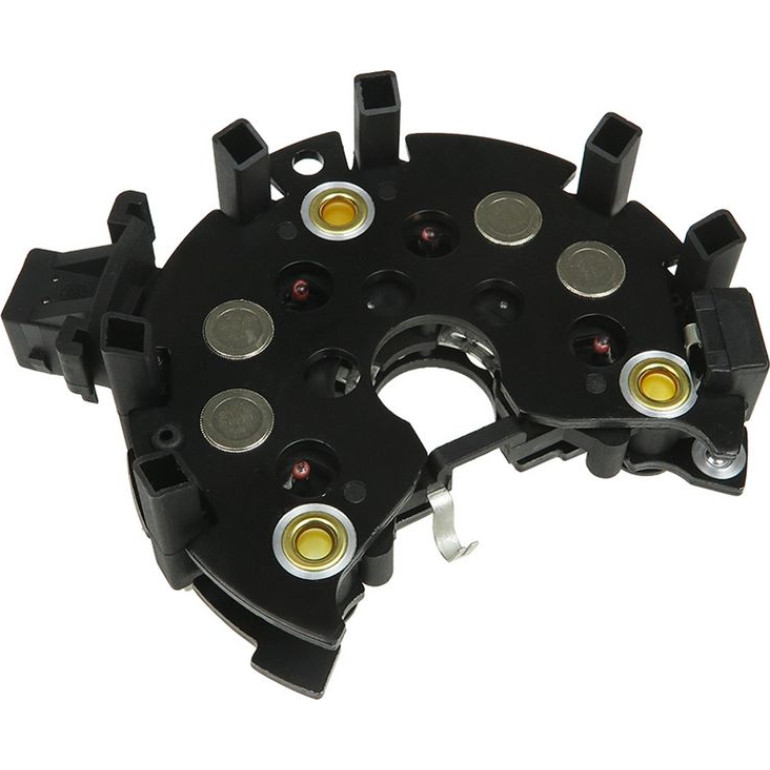 Gleichrichter, Generator ARC0030 Gleichrichter, Generator ARC0030