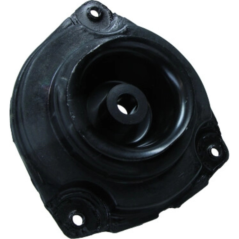 Lagerung, Stoßdämpfer 72-4704
