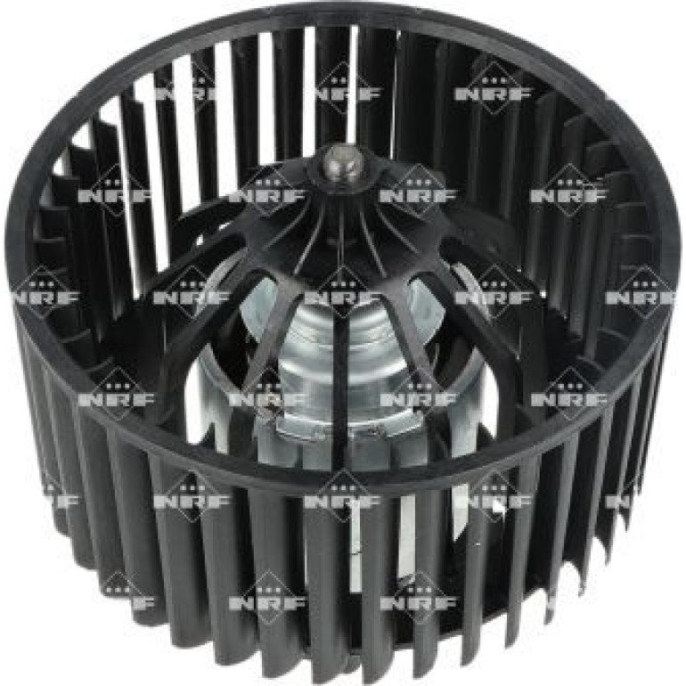 NRF Ventilator 34218 NRF Ventilator 34218