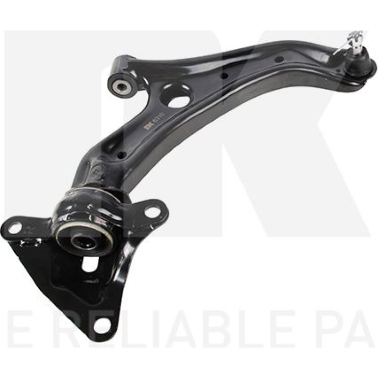 Querlenker Honda P. Jazz Iii 1.2/1.3/1.4 Pr 08 5012652 Querlenker Honda P. Jazz Iii 1.2/1.3/1.4 Pr 08 5012652