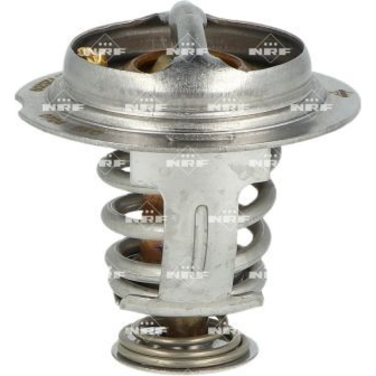 Thermostat, Kühlmittel 725209 Thermostat, Kühlmittel 725209