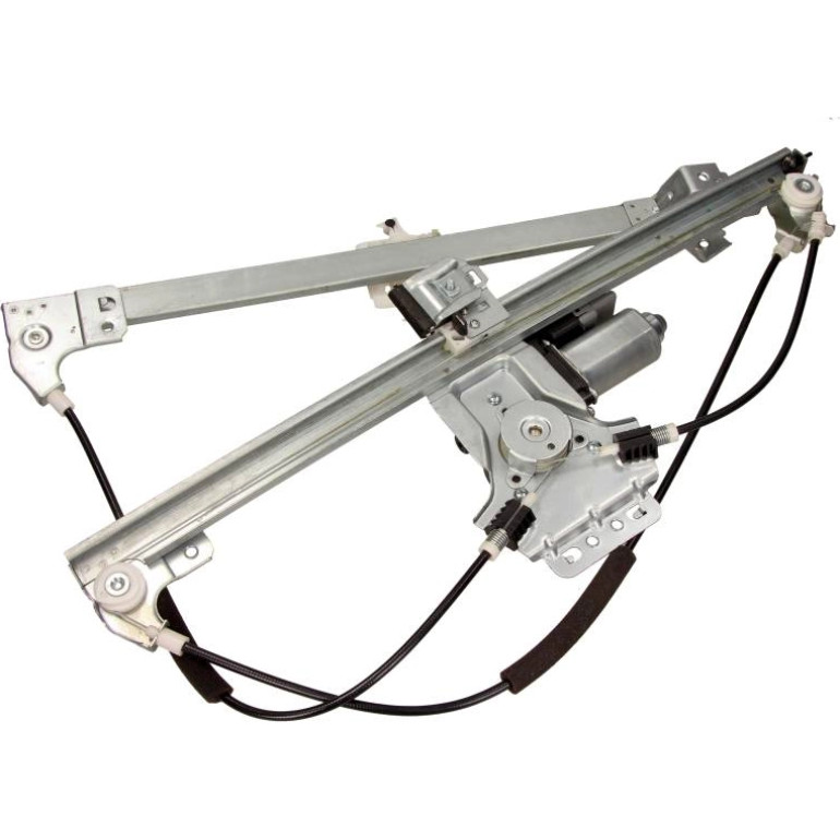 Fensterheber 50-0293